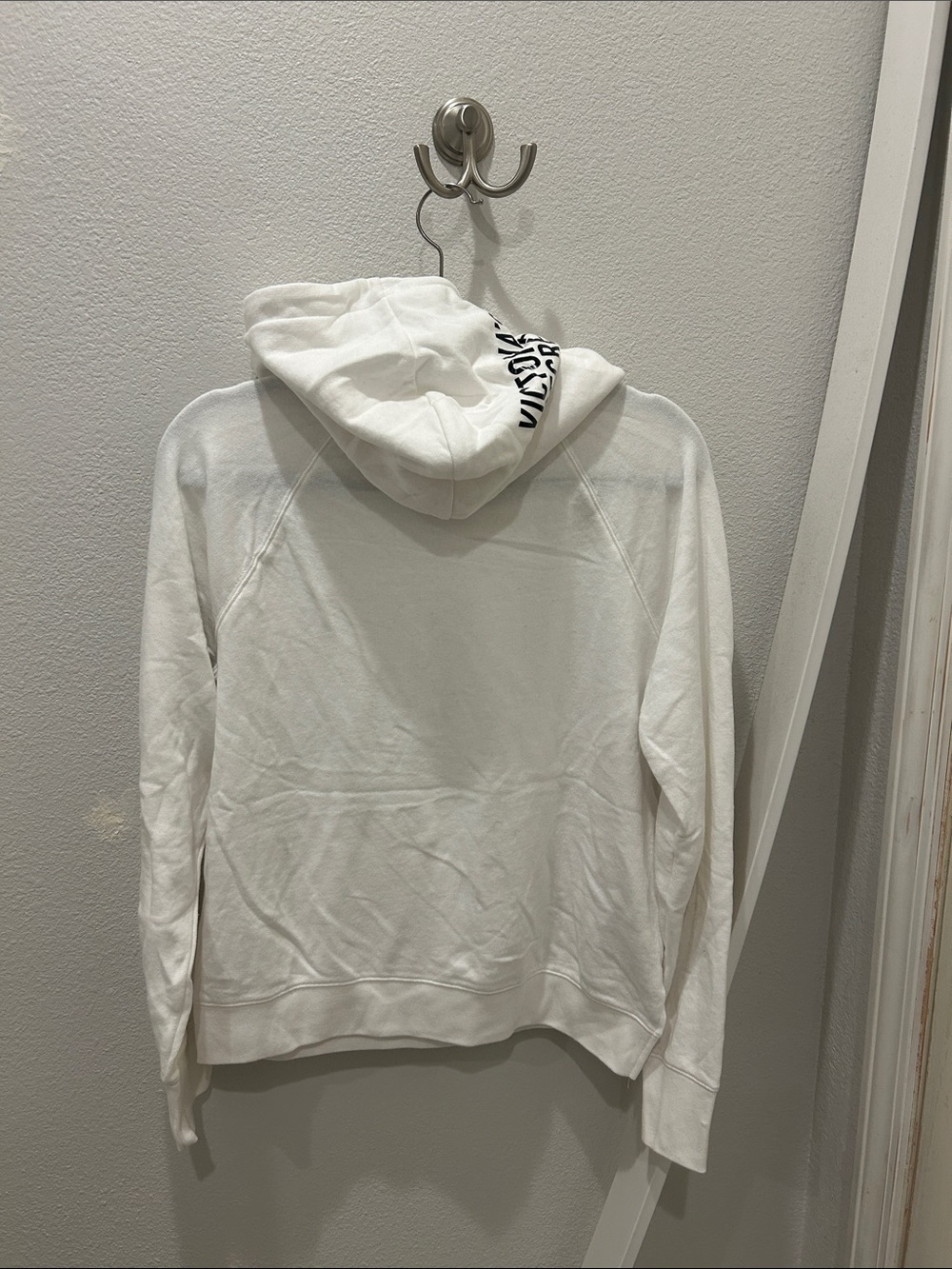 Victoria's Secret Hoodie - Picture 4 of 7